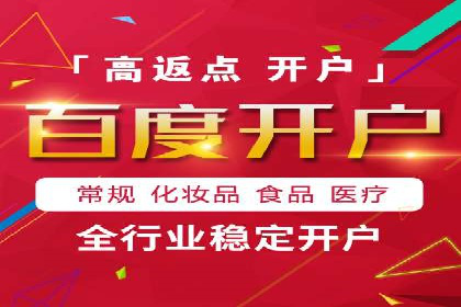 创新SEM竞价优化技术，提升广告效果案例分享